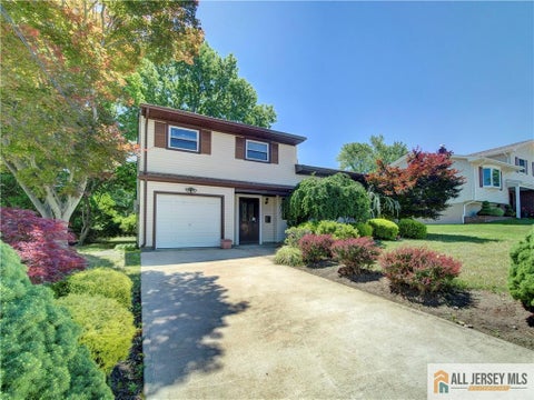 Homes For Sale - 179 Willett Avenue<br/> South River, NJ 08882