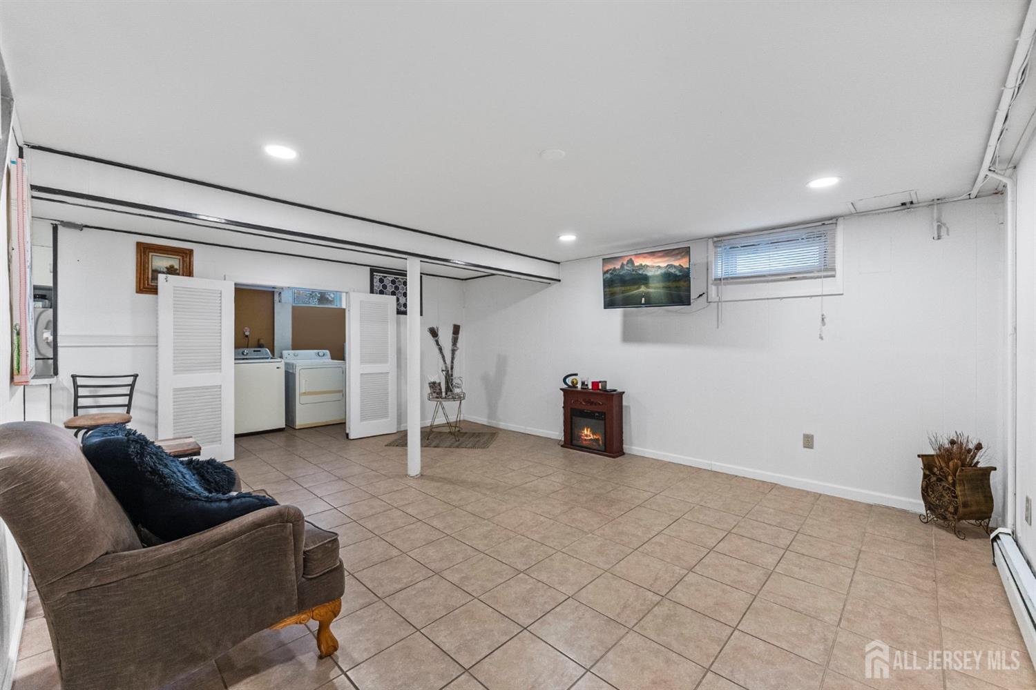 48 Highland Terrace, Fords, New Jersey image 19