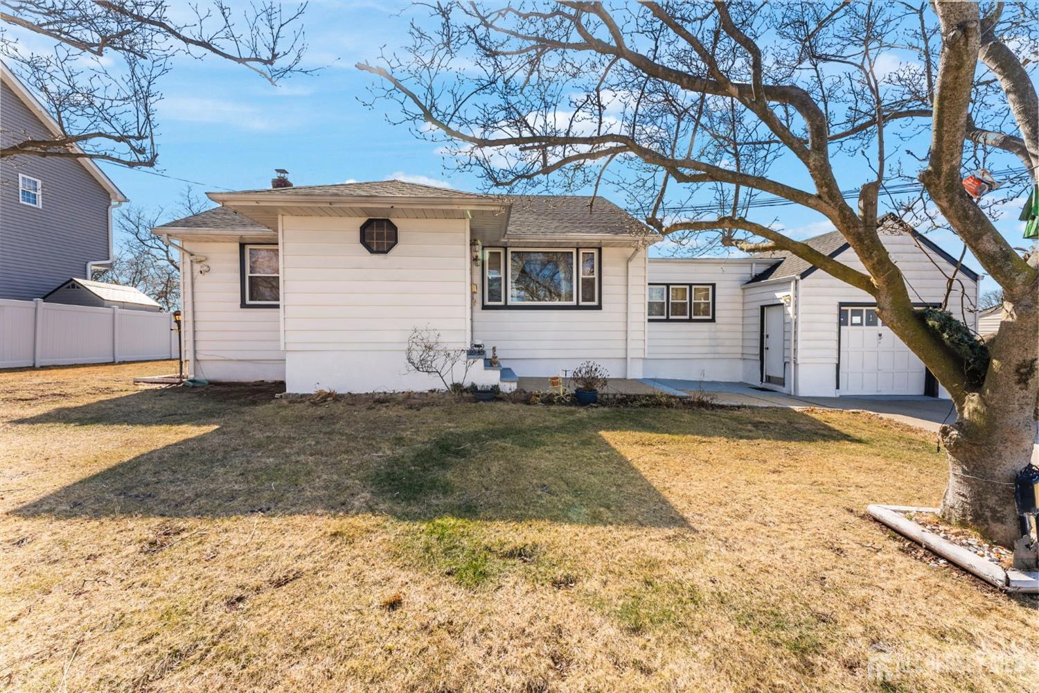 48 Highland Terrace, Fords, New Jersey image 33