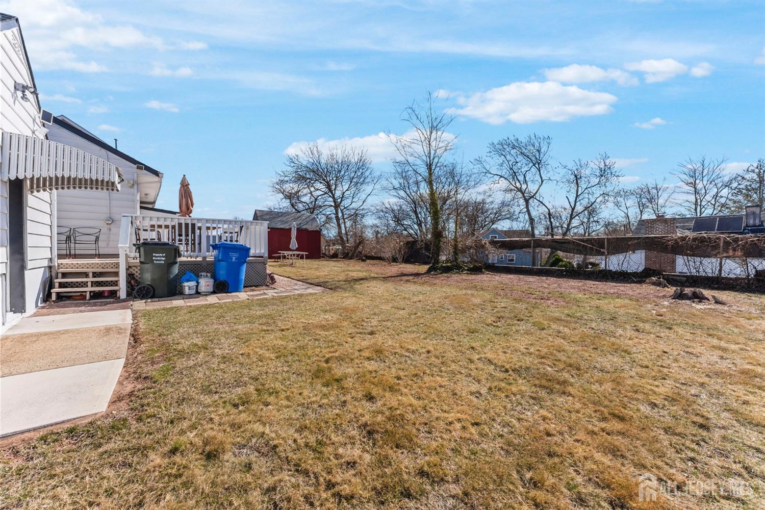 48 Highland Terrace, Fords, New Jersey image 28