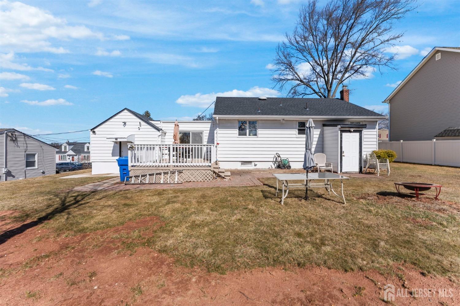 48 Highland Terrace, Fords, New Jersey image 29