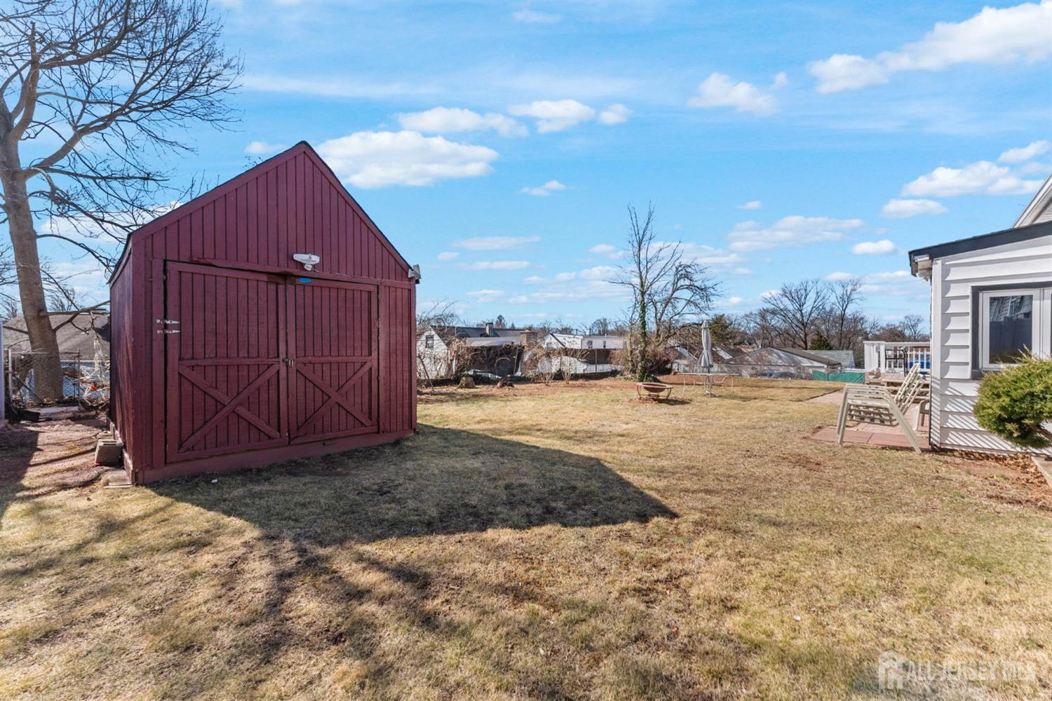 48 Highland Terrace, Fords, New Jersey image 30