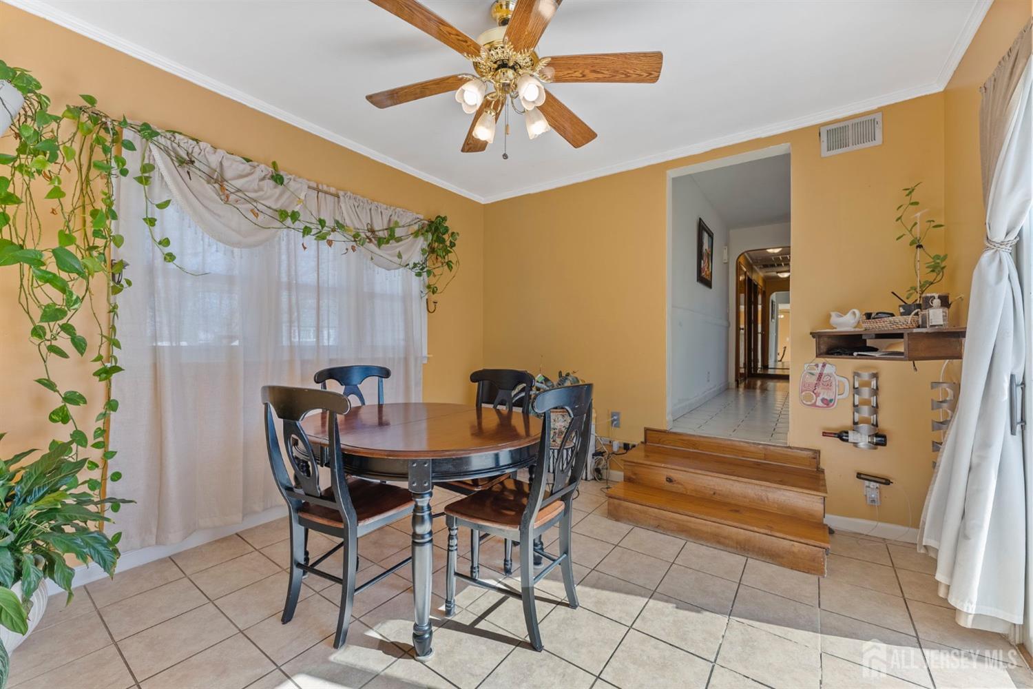 48 Highland Terrace, Fords, New Jersey image 16