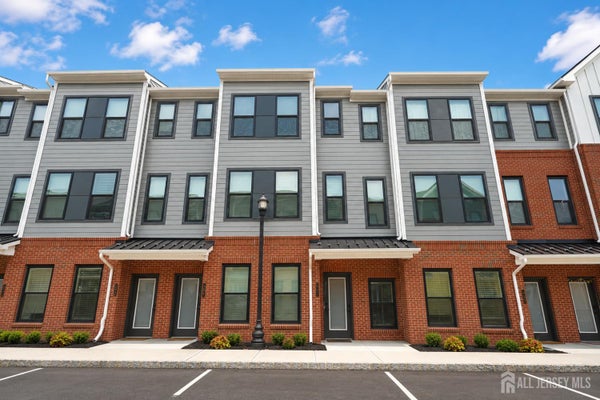 605 PARKER BLVD, WEST WINDSOR, NJ 08550 - Image 022831684e2b708fb6bc07b17ebb7ea2/4066938466