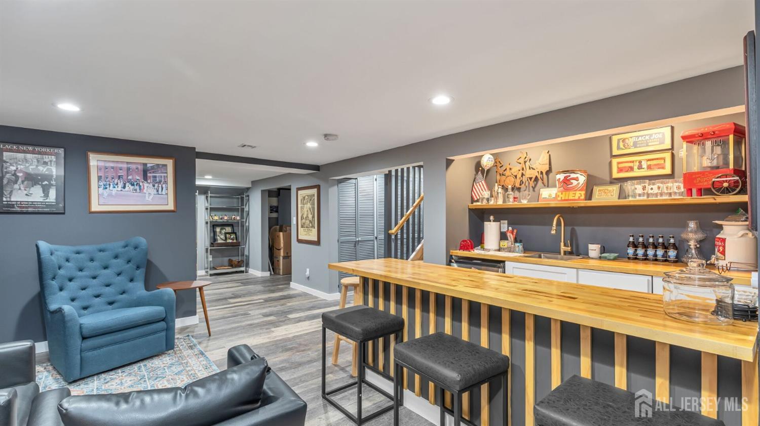 412 Parkside Road, Plainfield, New Jersey image 1
