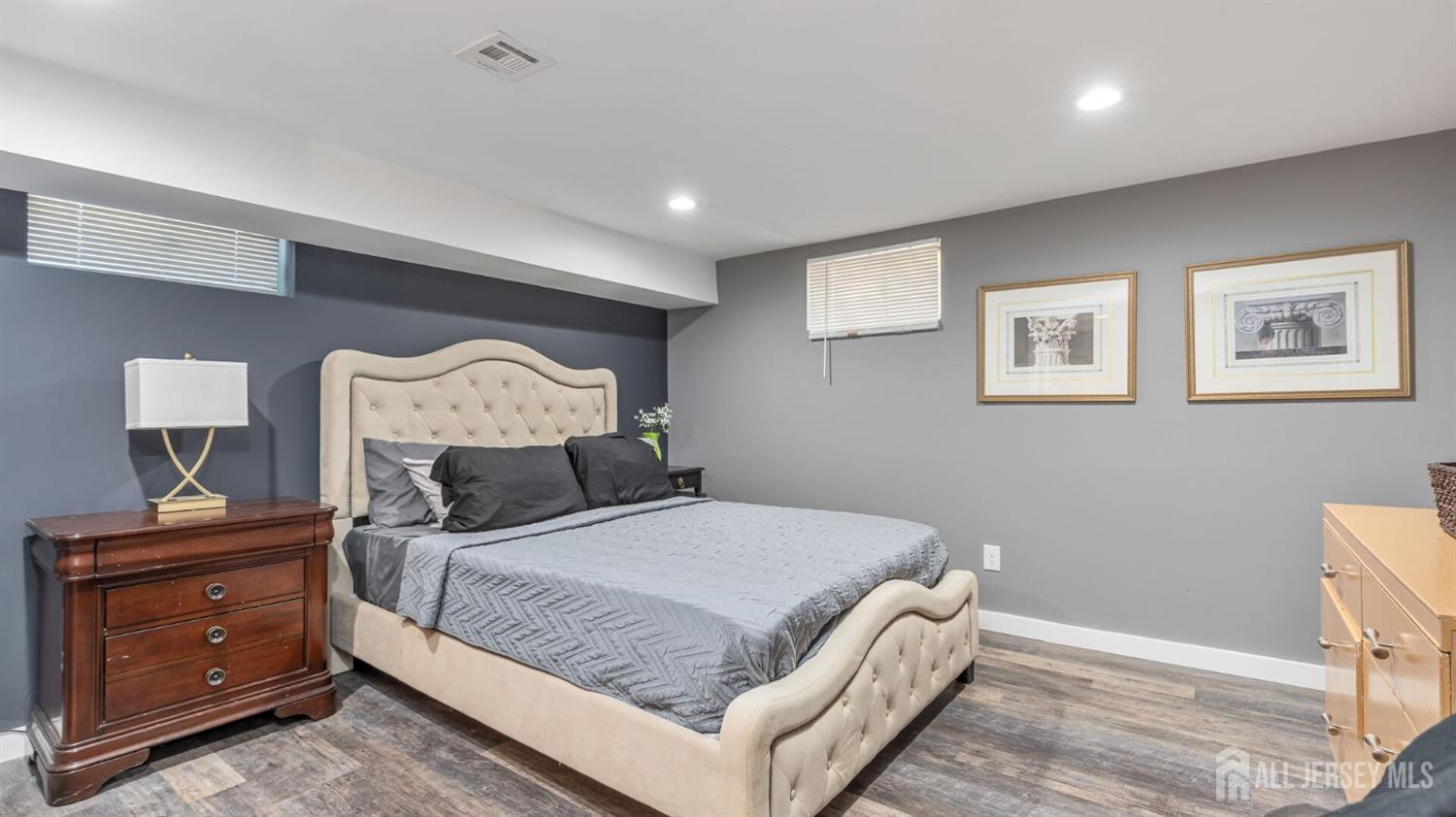 412 Parkside Road, Plainfield, New Jersey image 24