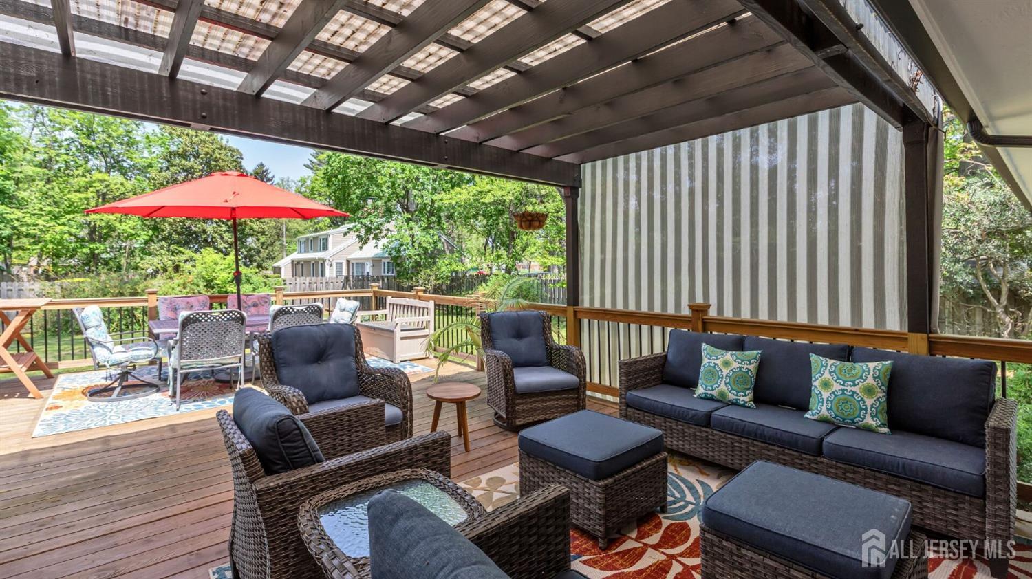 412 Parkside Road, Plainfield, New Jersey image 28