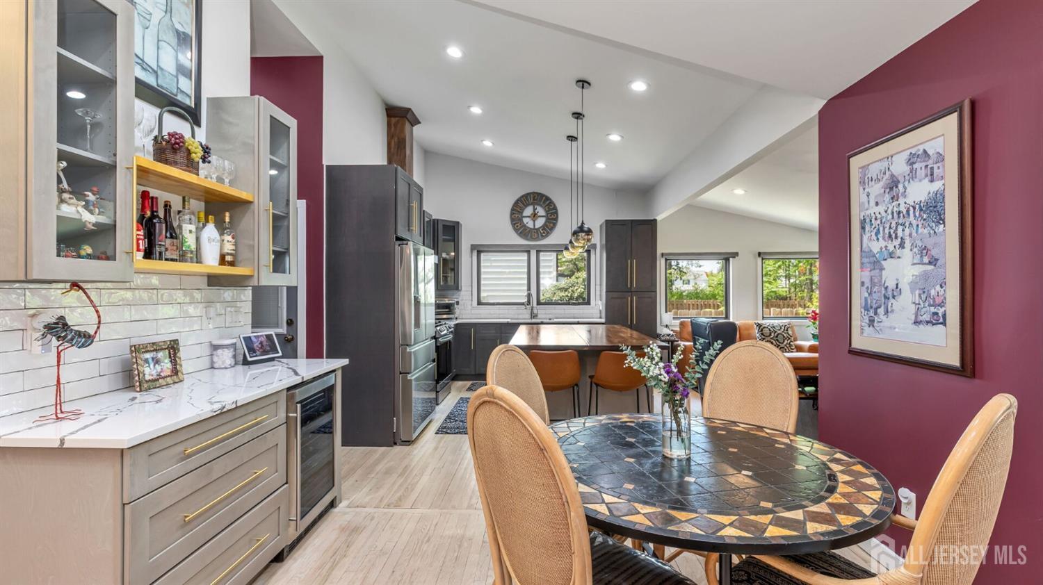 412 Parkside Road, Plainfield, New Jersey image 6