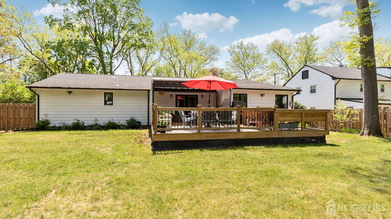 412 Parkside Road, Plainfield, New Jersey image 27