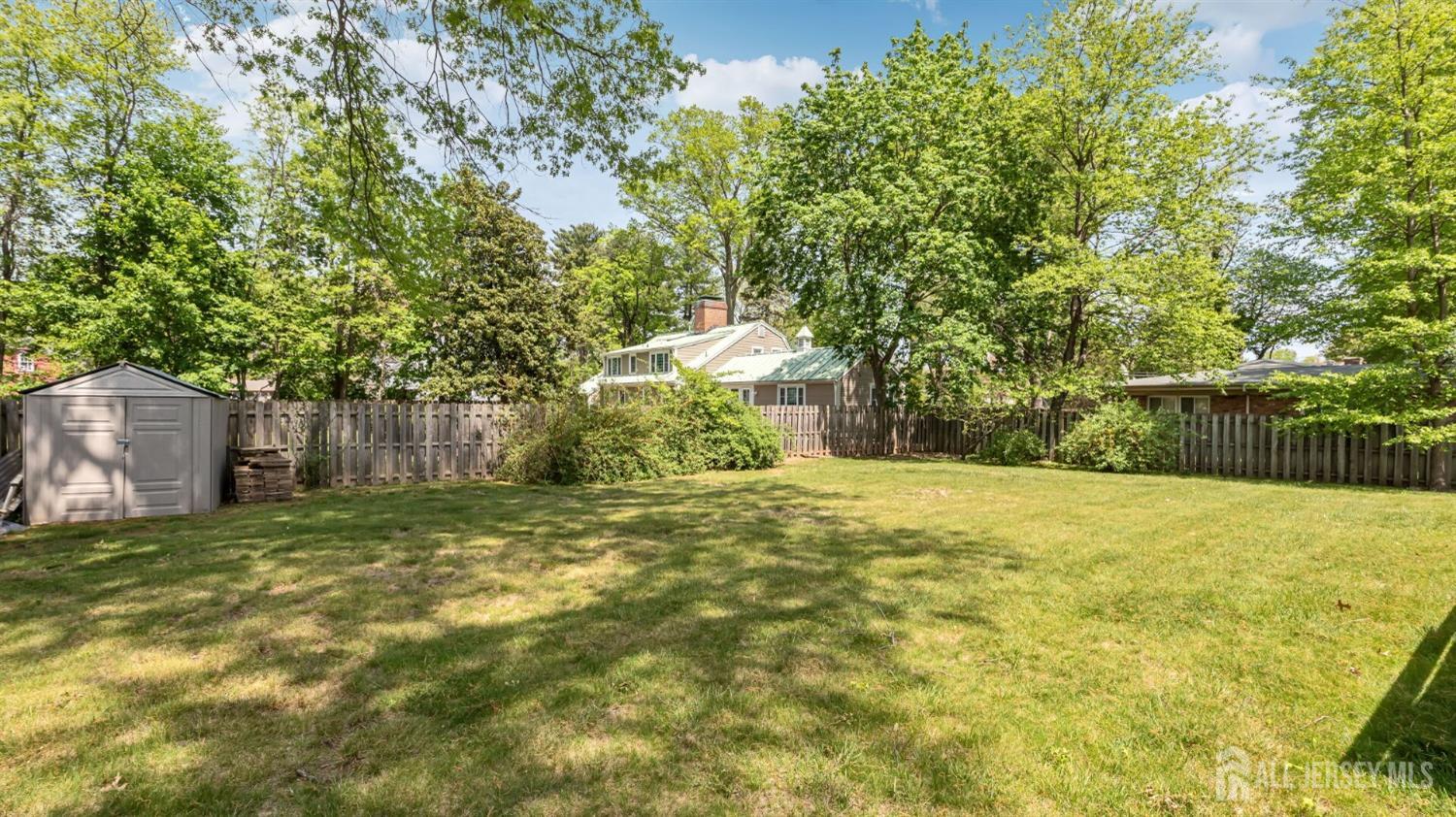 412 Parkside Road, Plainfield, New Jersey image 26