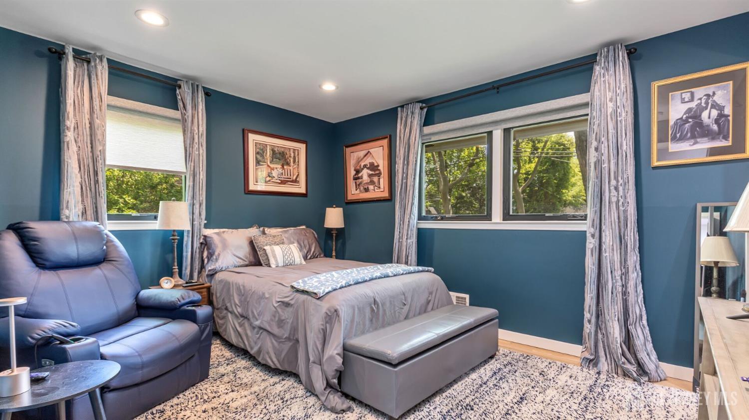 412 Parkside Road, Plainfield, New Jersey image 19