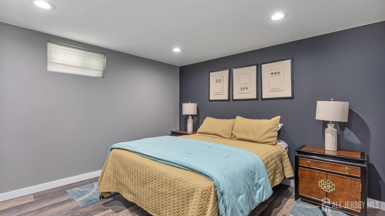 412 Parkside Road, Plainfield, New Jersey image 23