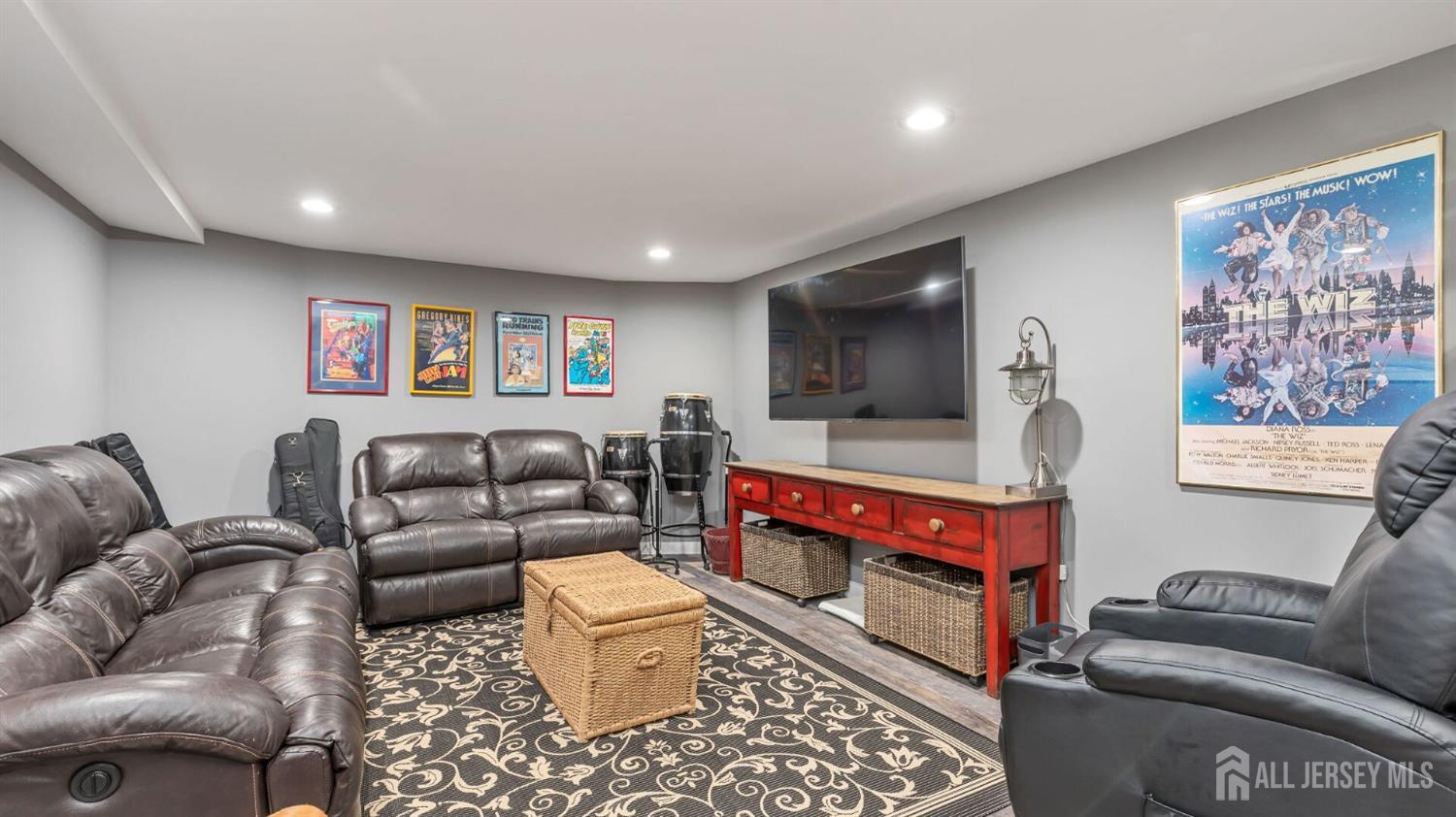 412 Parkside Road, Plainfield, New Jersey image 22