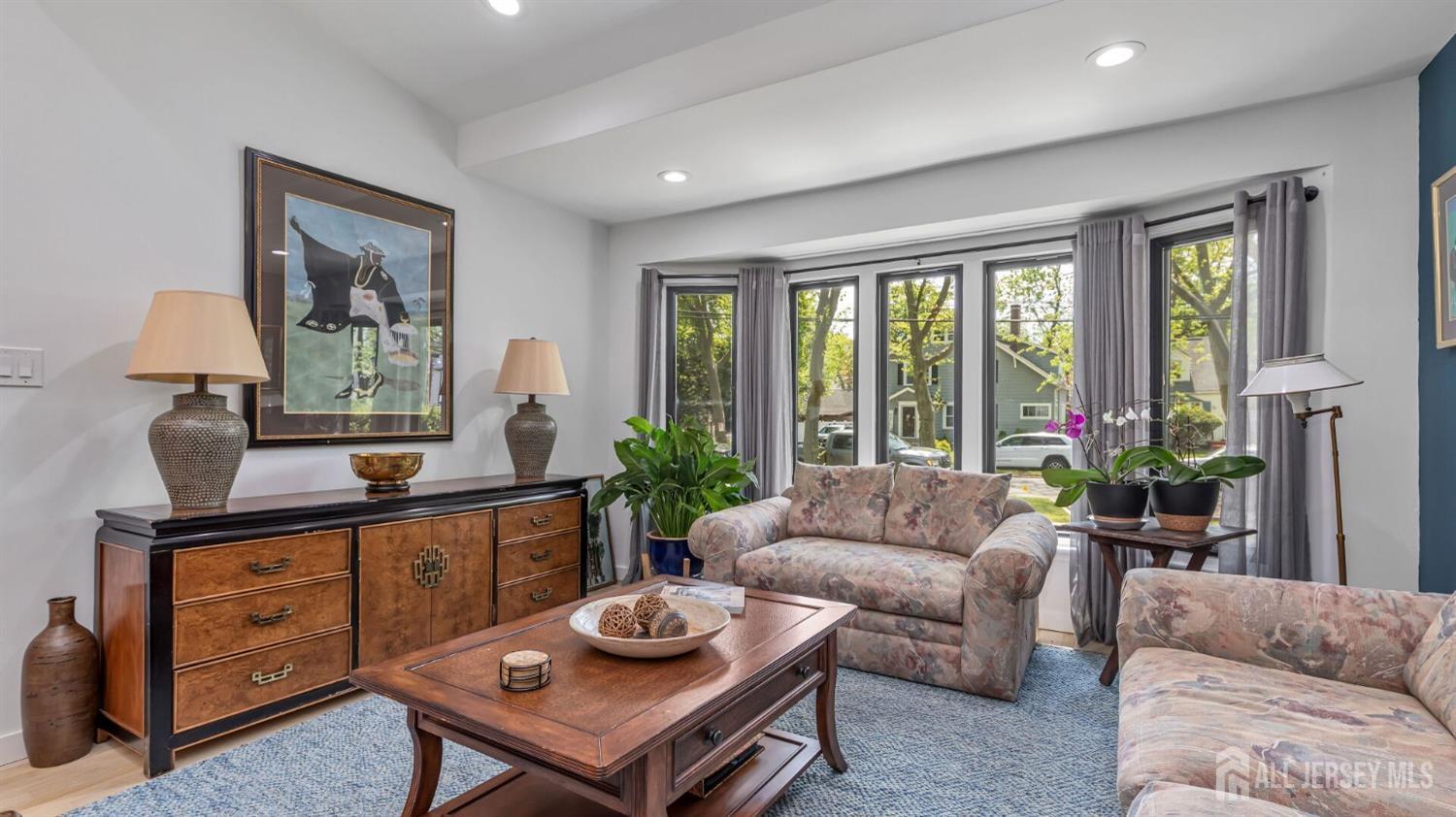 412 Parkside Road, Plainfield, New Jersey image 2