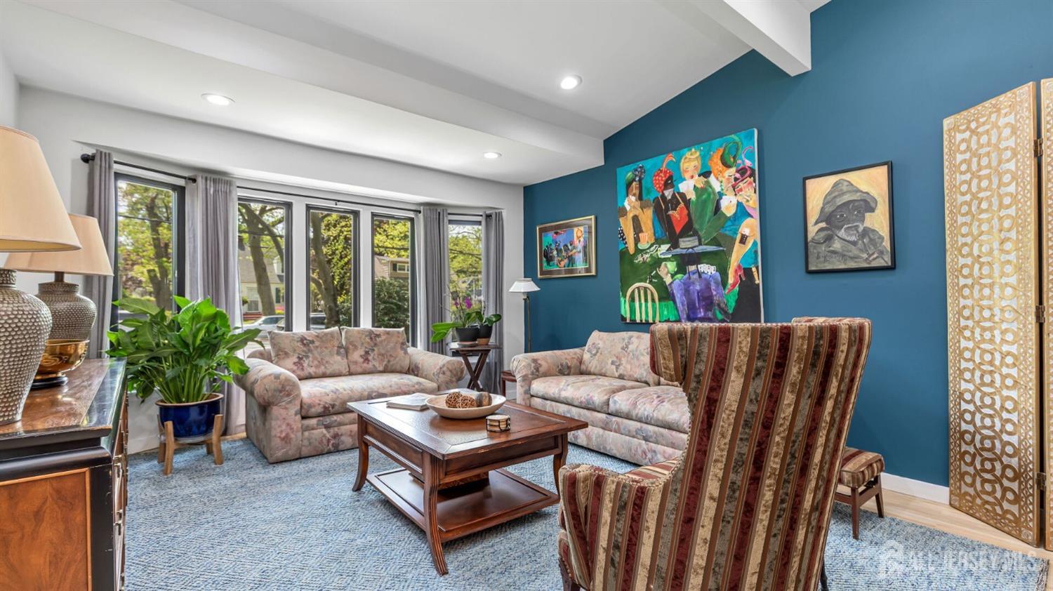 412 Parkside Road, Plainfield, New Jersey image 3