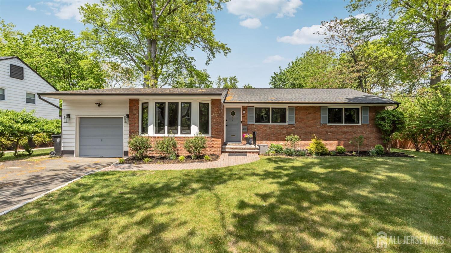 412 Parkside Road, Plainfield, New Jersey image 25