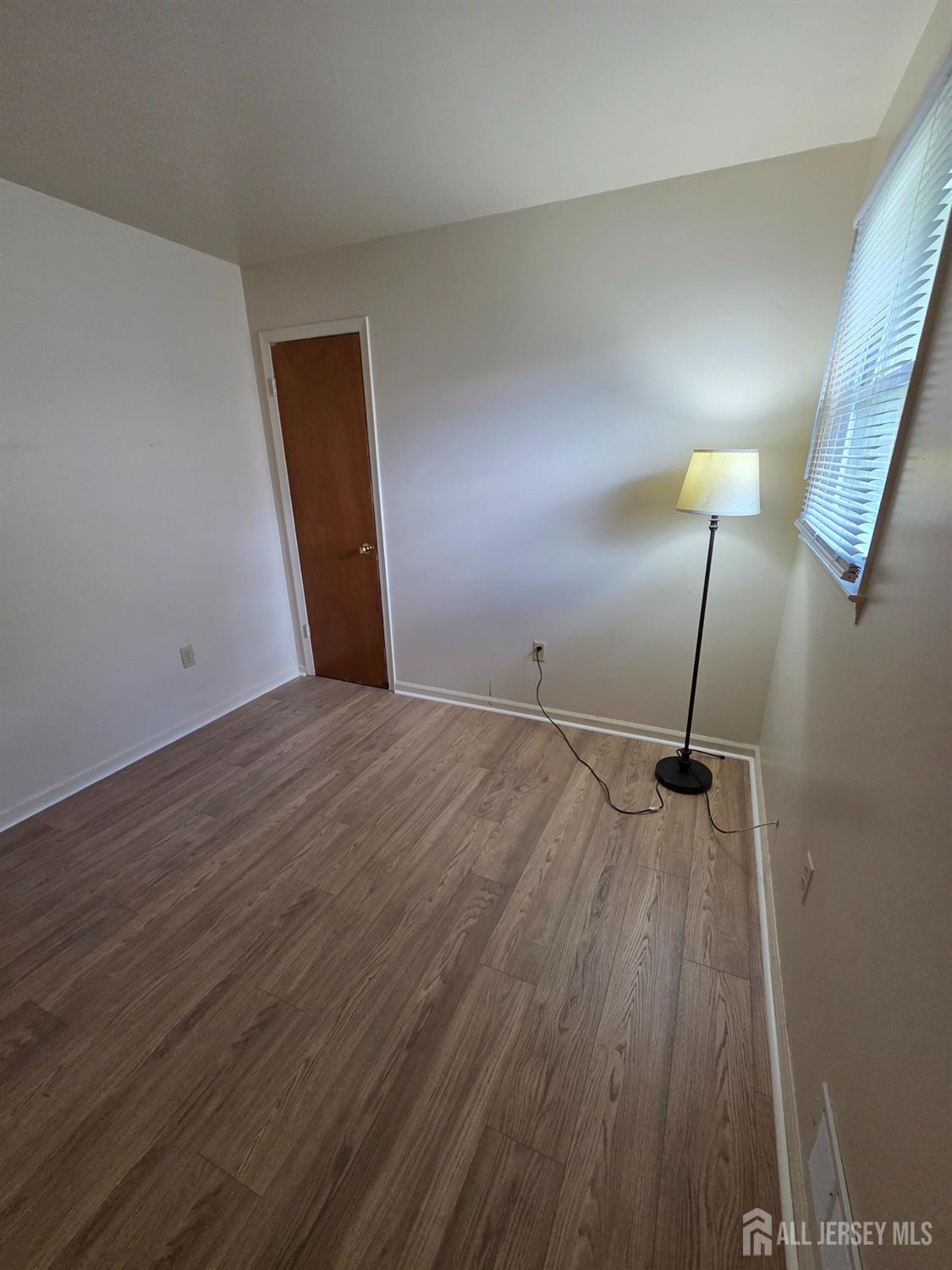 410 Harvard Street, Piscataway, New Jersey image 4