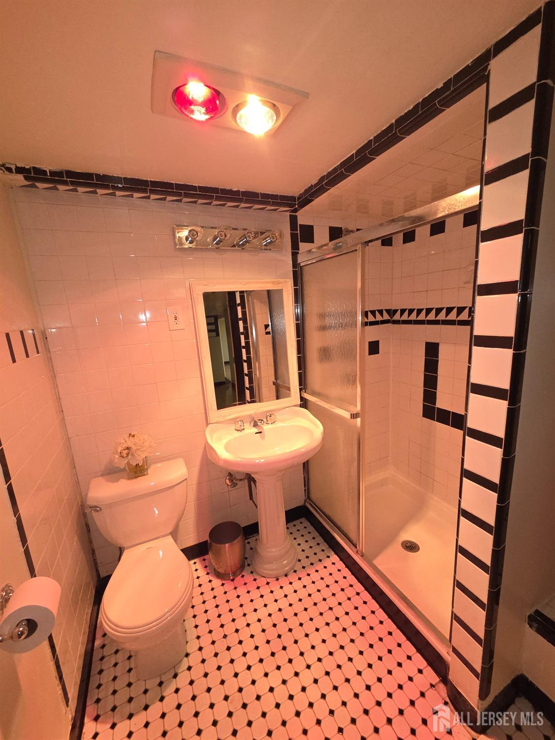 410 Harvard Street, Piscataway, New Jersey image 14