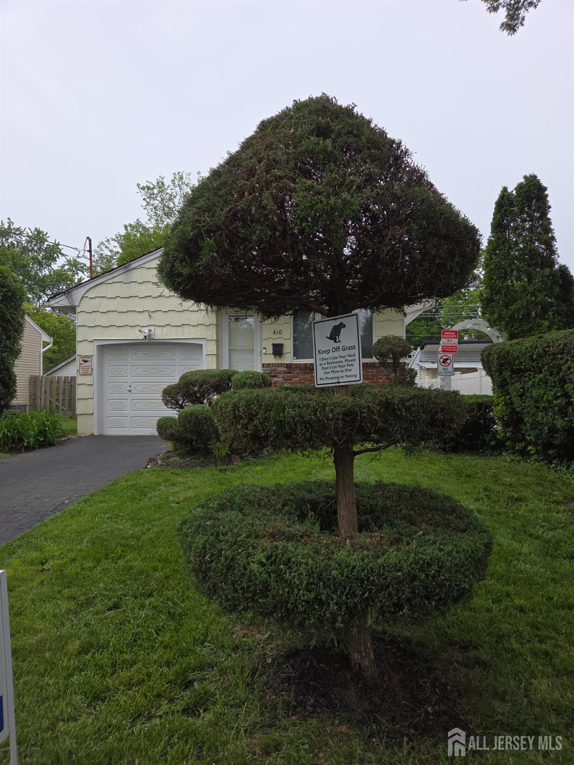 410 Harvard Street, Piscataway, New Jersey image 18