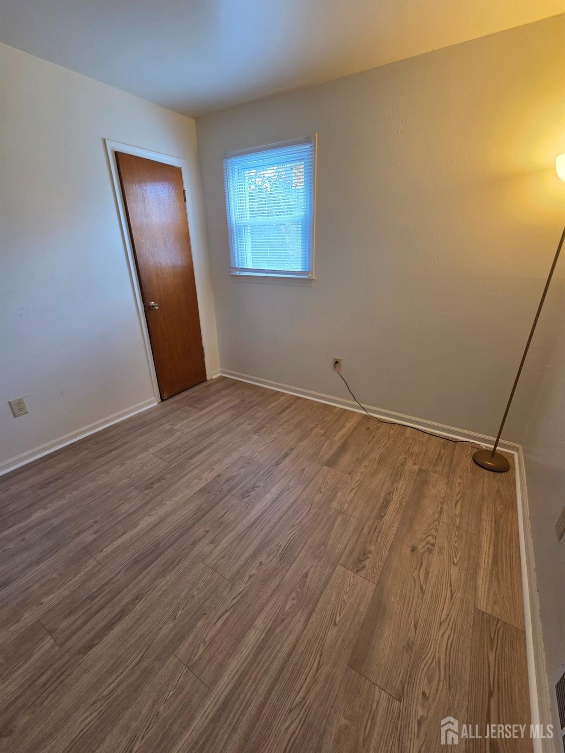 410 Harvard Street, Piscataway, New Jersey image 6