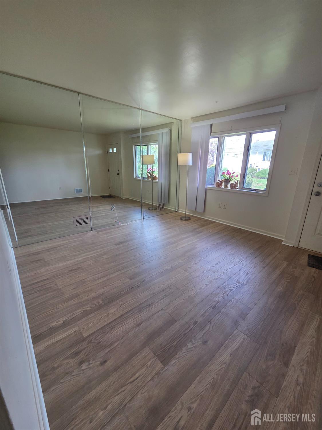 410 Harvard Street, Piscataway, New Jersey image 10