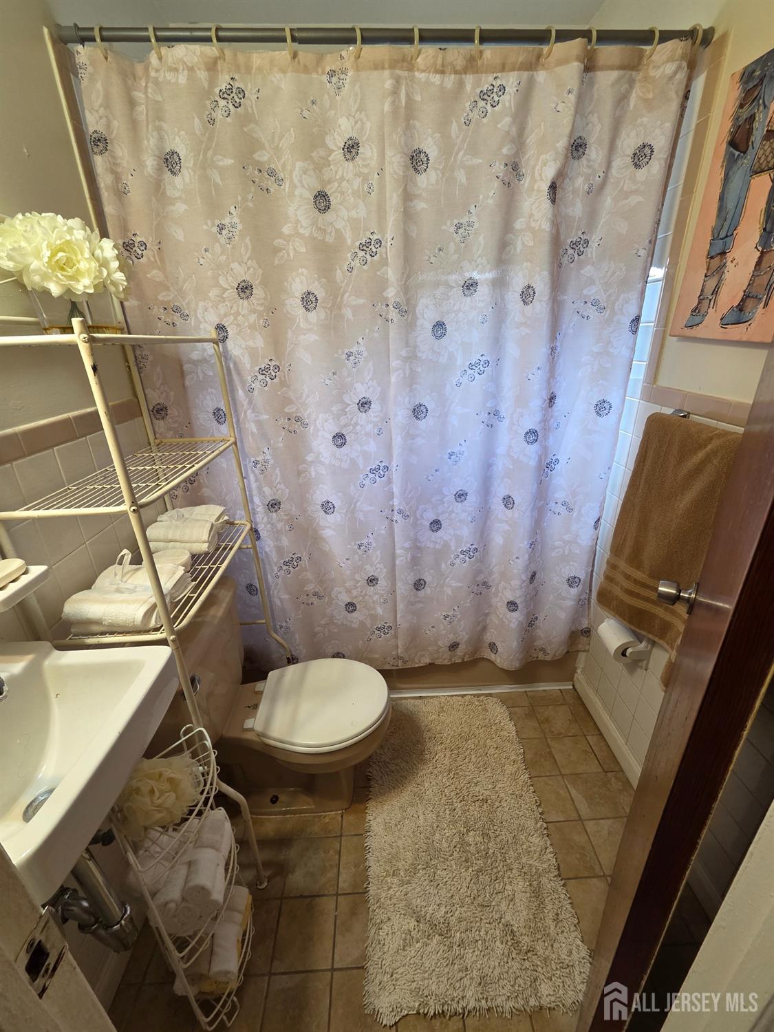 410 Harvard Street, Piscataway, New Jersey image 8