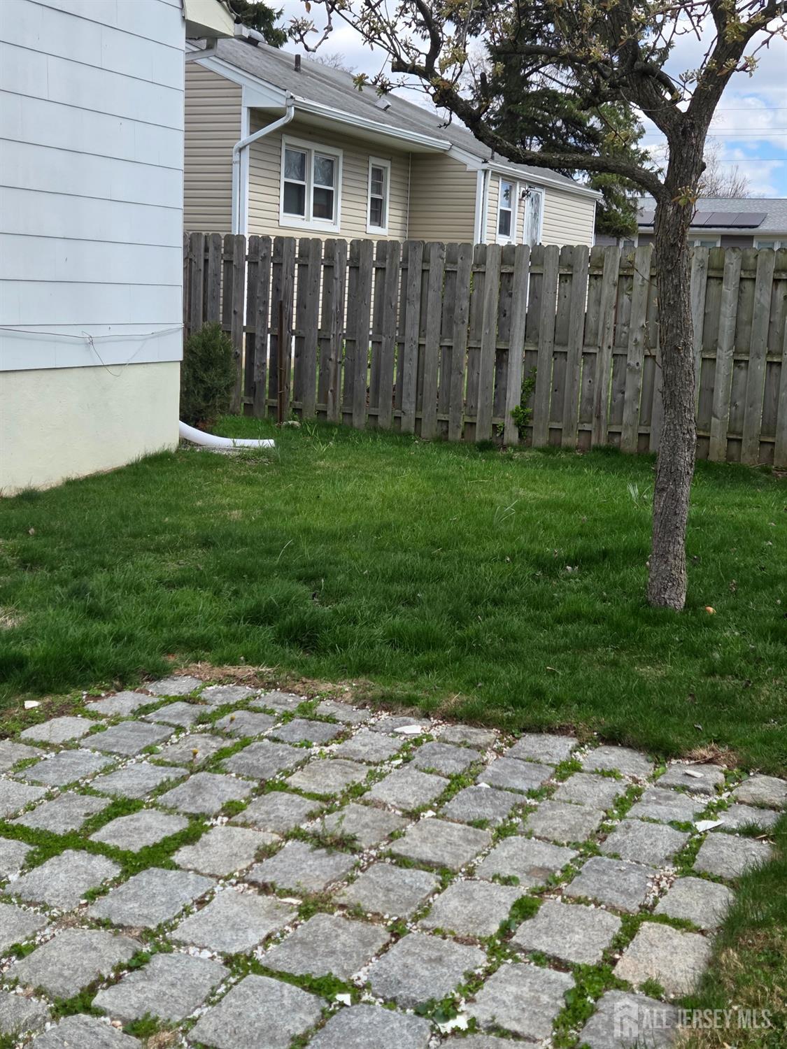 410 Harvard Street, Piscataway, New Jersey image 17
