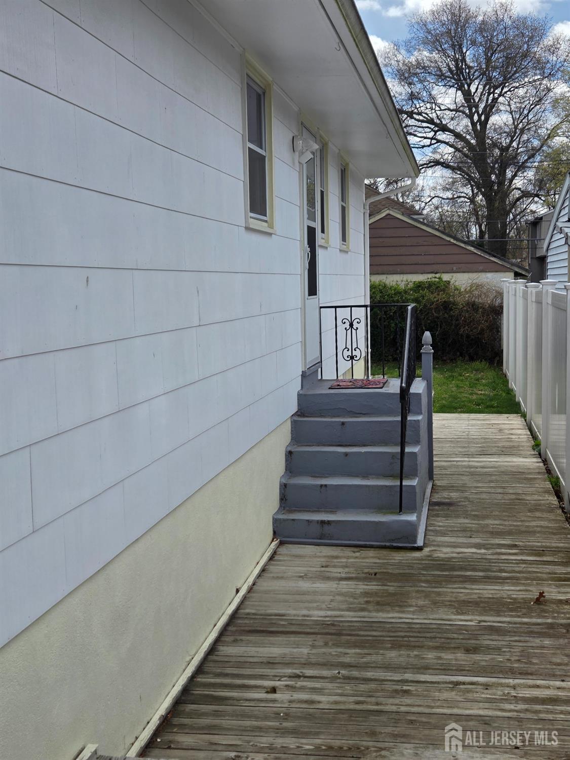 410 Harvard Street, Piscataway, New Jersey image 3