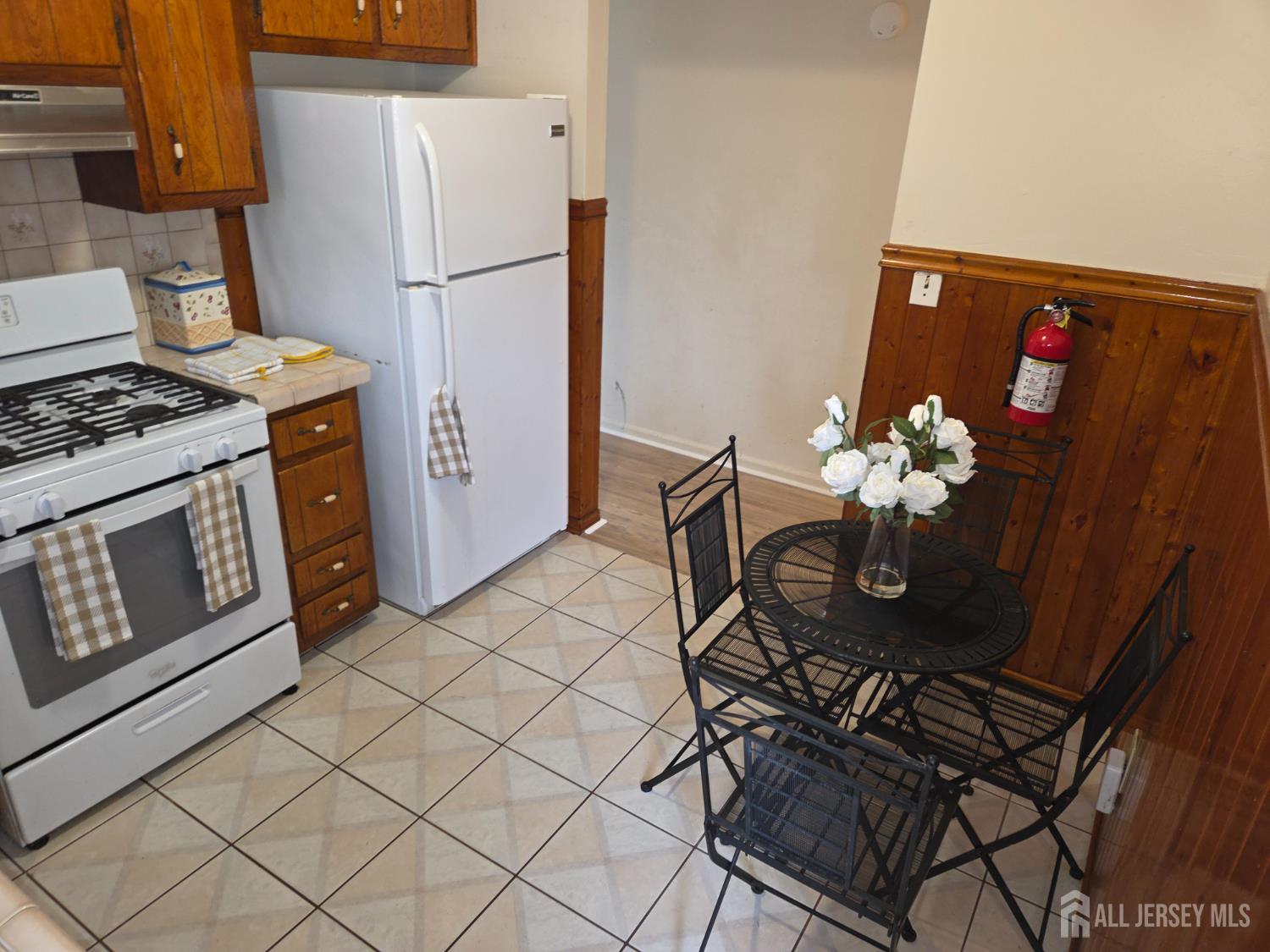 410 Harvard Street, Piscataway, New Jersey image 21