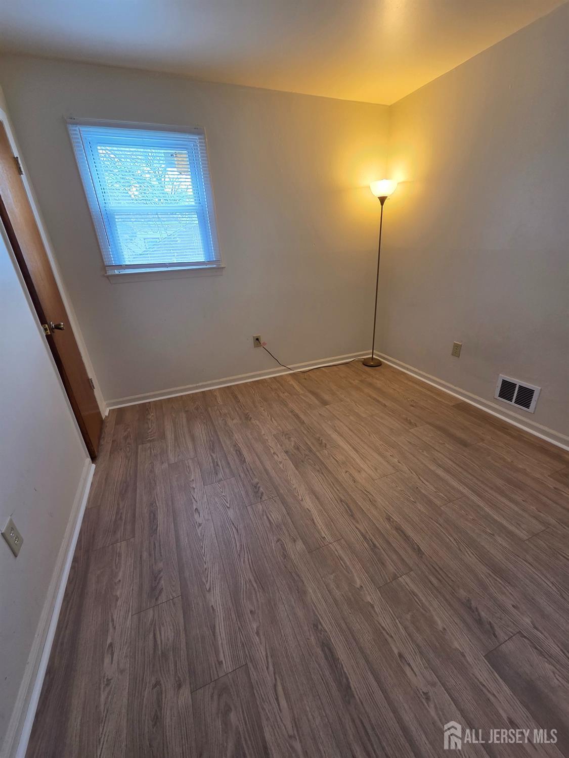 410 Harvard Street, Piscataway, New Jersey image 19