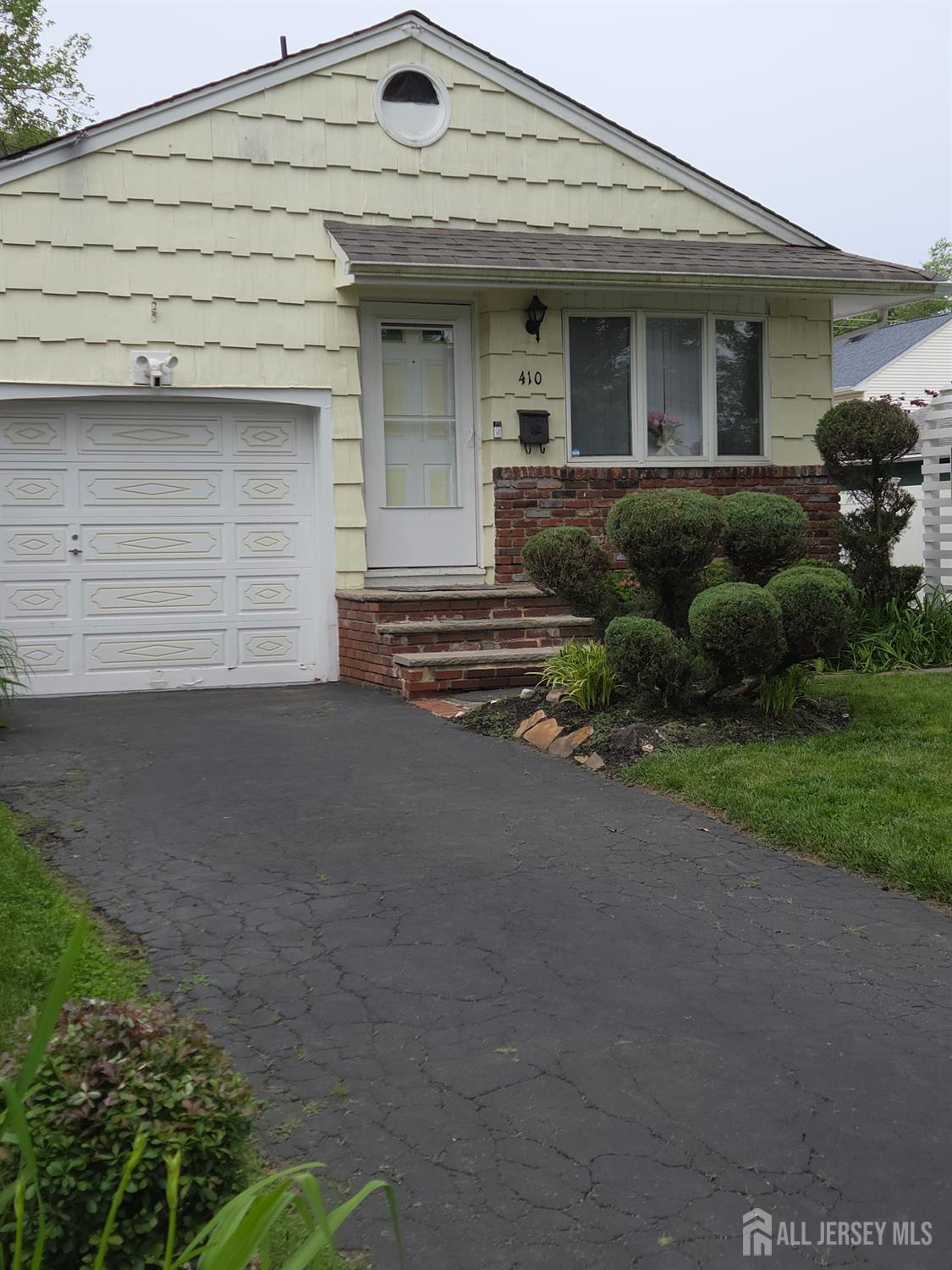 410 Harvard Street, Piscataway, New Jersey image 19
