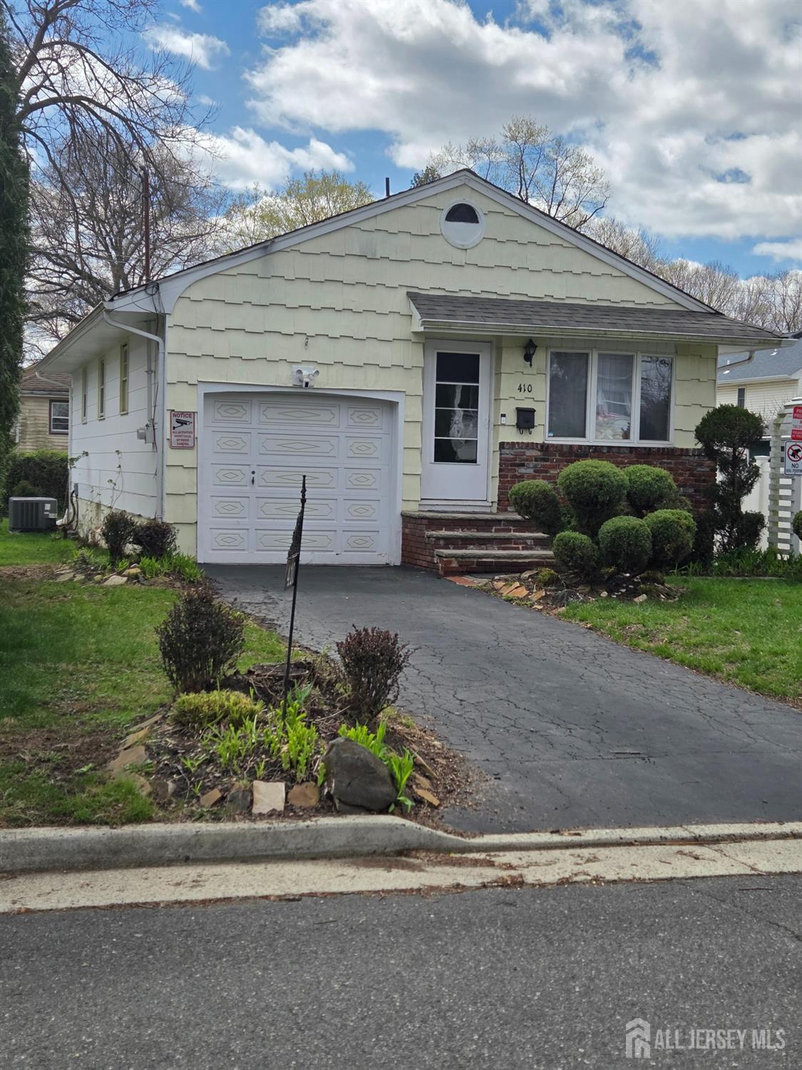 410 Harvard Street, Piscataway, New Jersey image 2