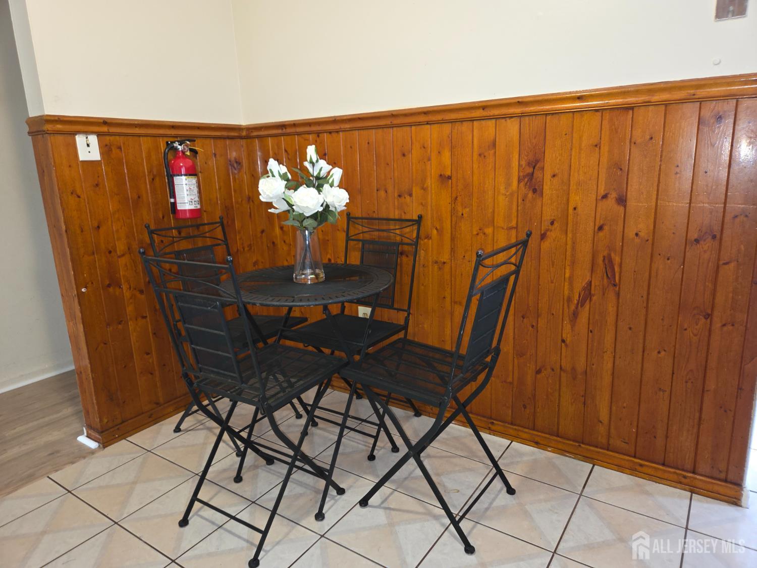410 Harvard Street, Piscataway, New Jersey image 24