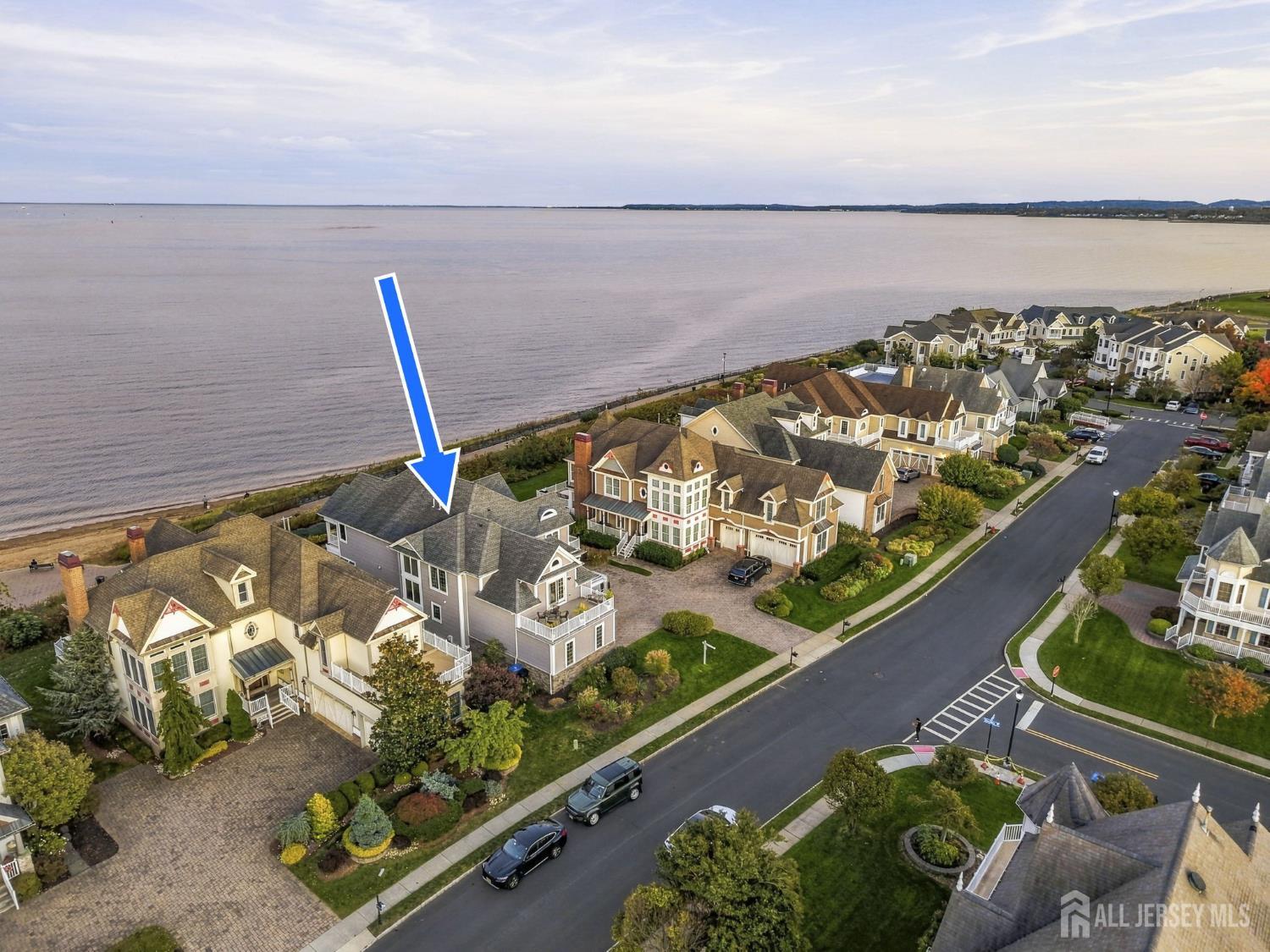 23 Lighthouse Drive