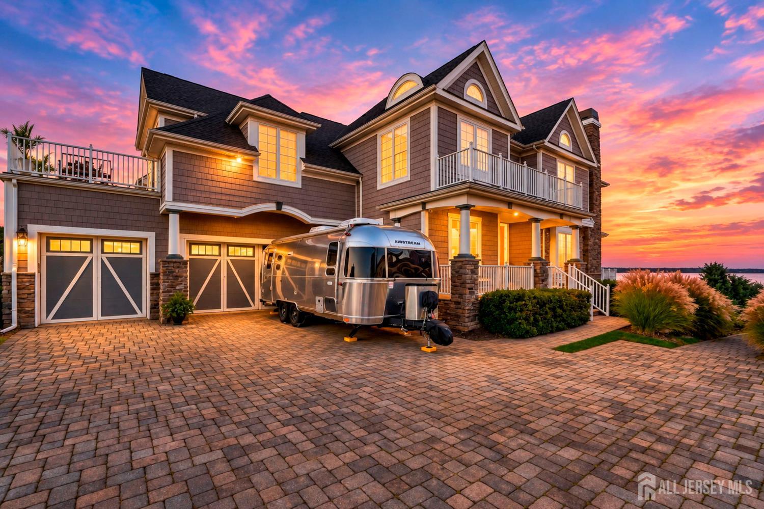 23 Lighthouse Drive