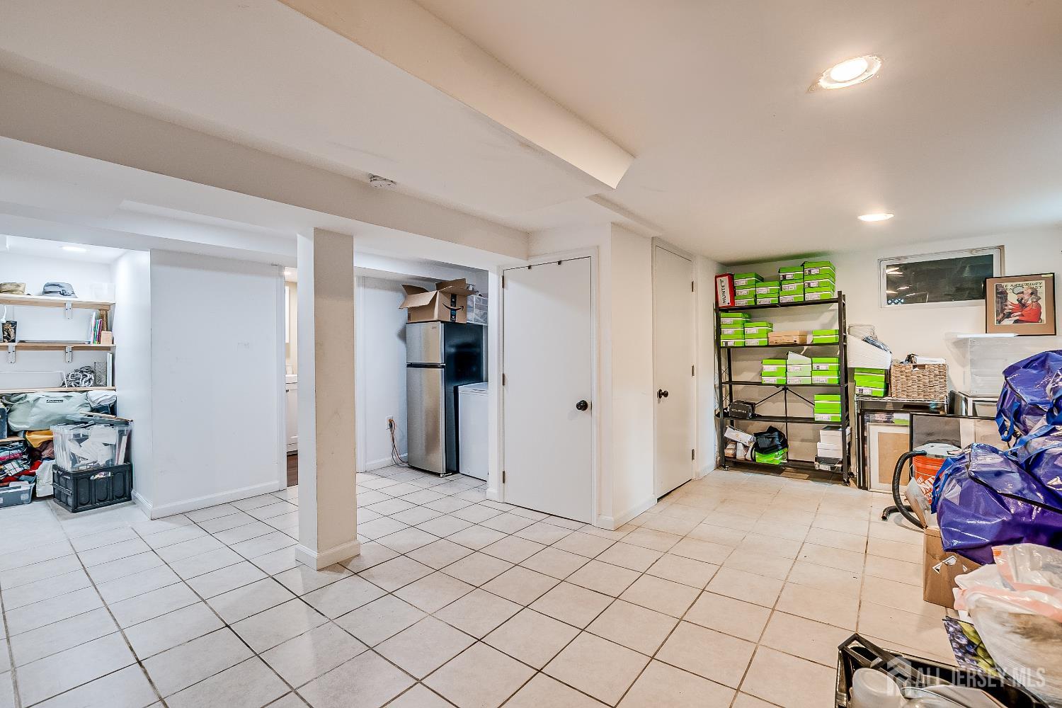 26 Bissett Place, Metuchen, New Jersey image 46