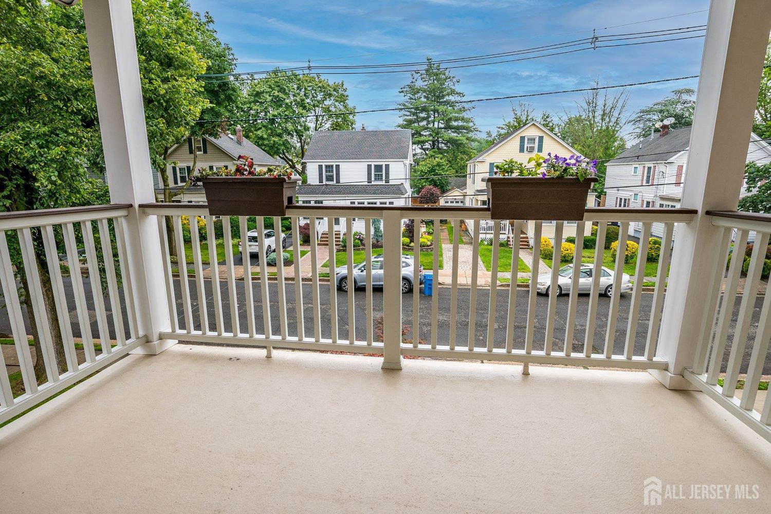 26 Bissett Place, Metuchen, New Jersey image 31