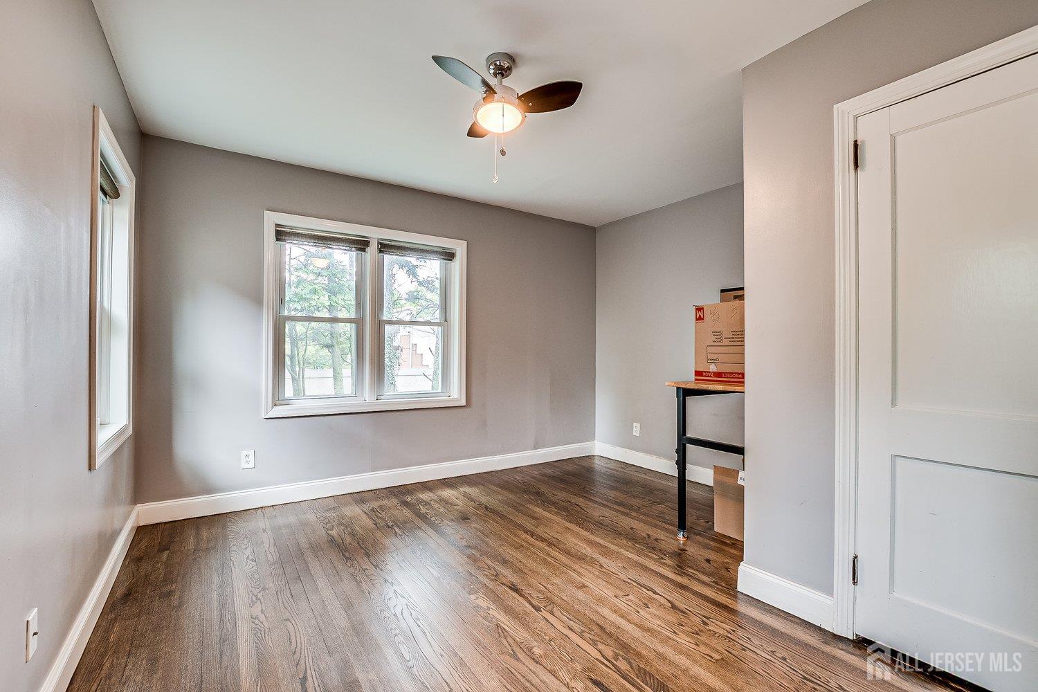 26 Bissett Place, Metuchen, New Jersey image 25