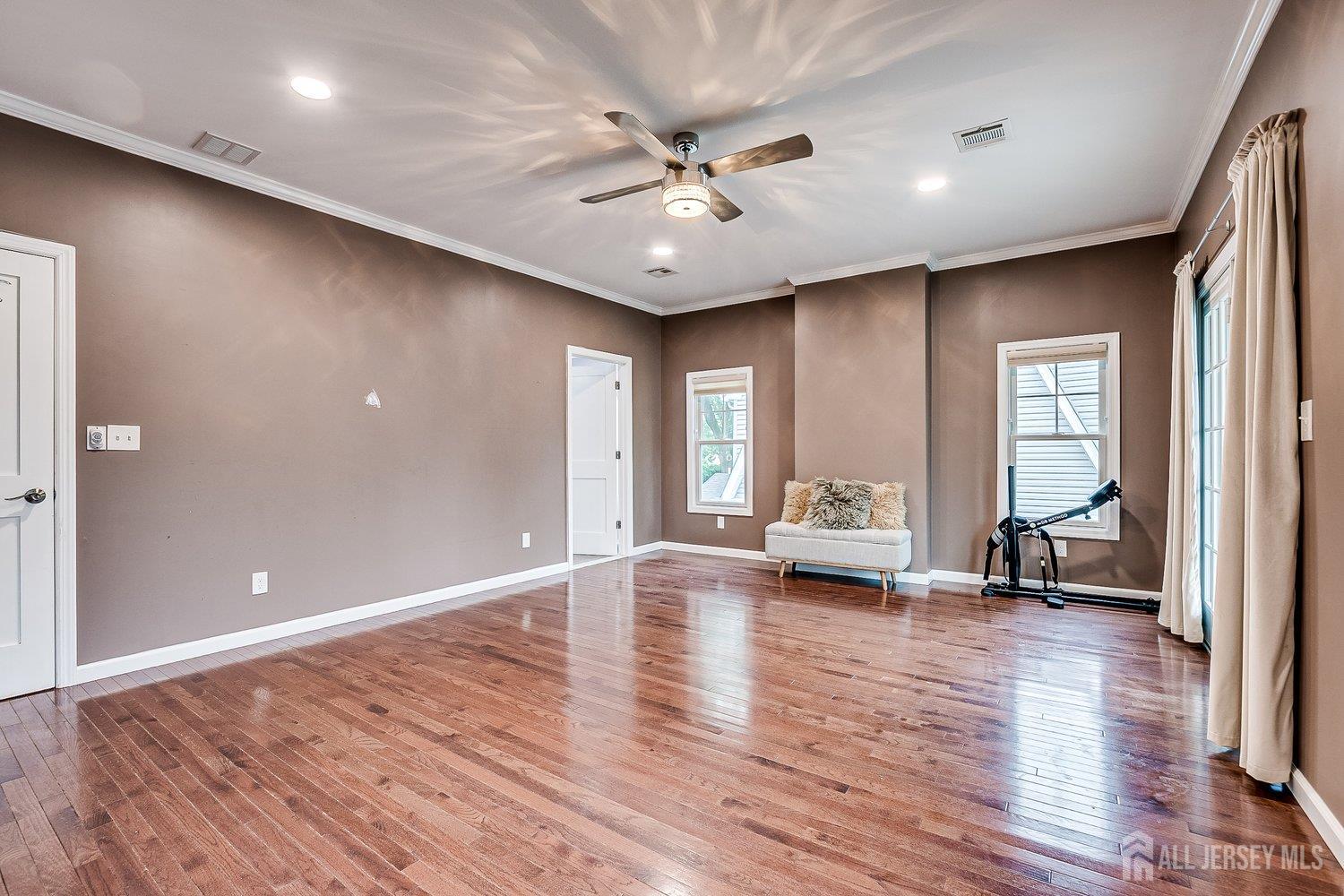 26 Bissett Place, Metuchen, New Jersey image 28