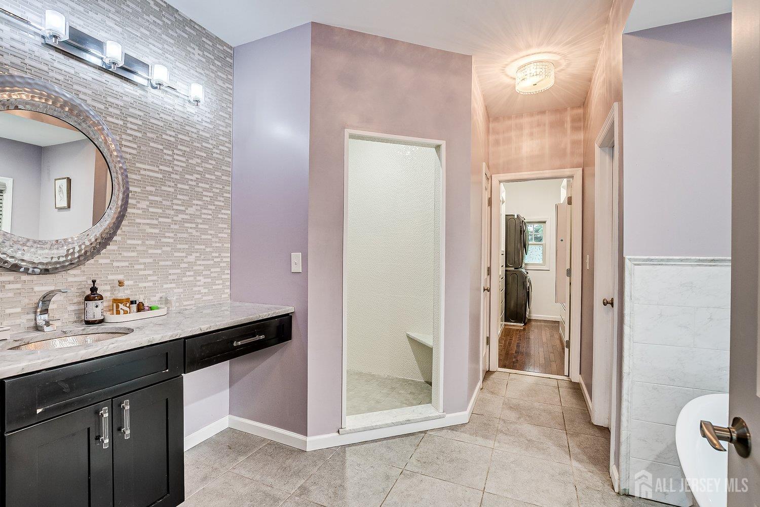 26 Bissett Place, Metuchen, New Jersey image 32