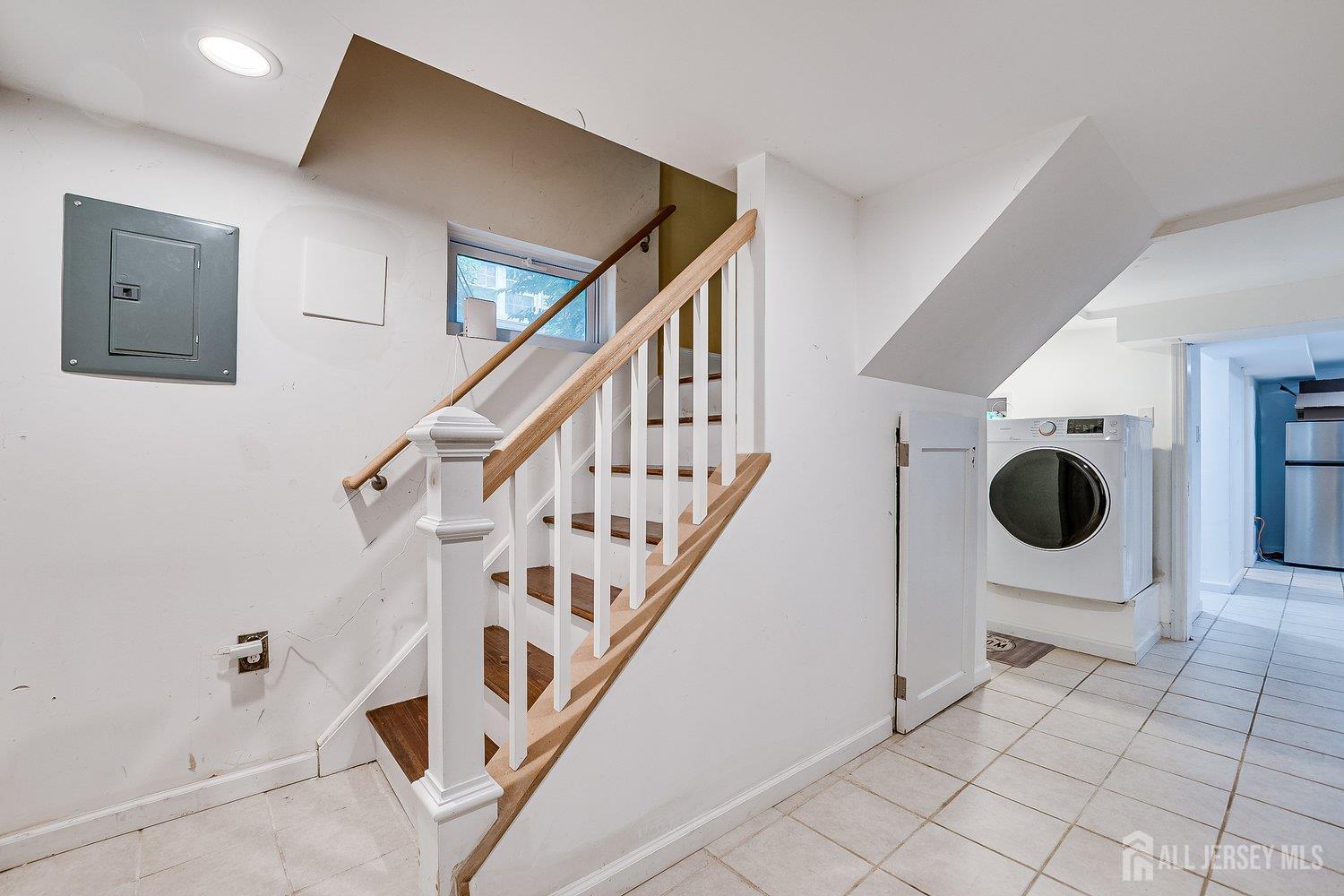 26 Bissett Place, Metuchen, New Jersey image 41