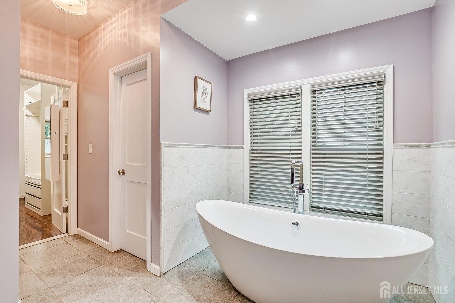 26 Bissett Place, Metuchen, New Jersey image 33