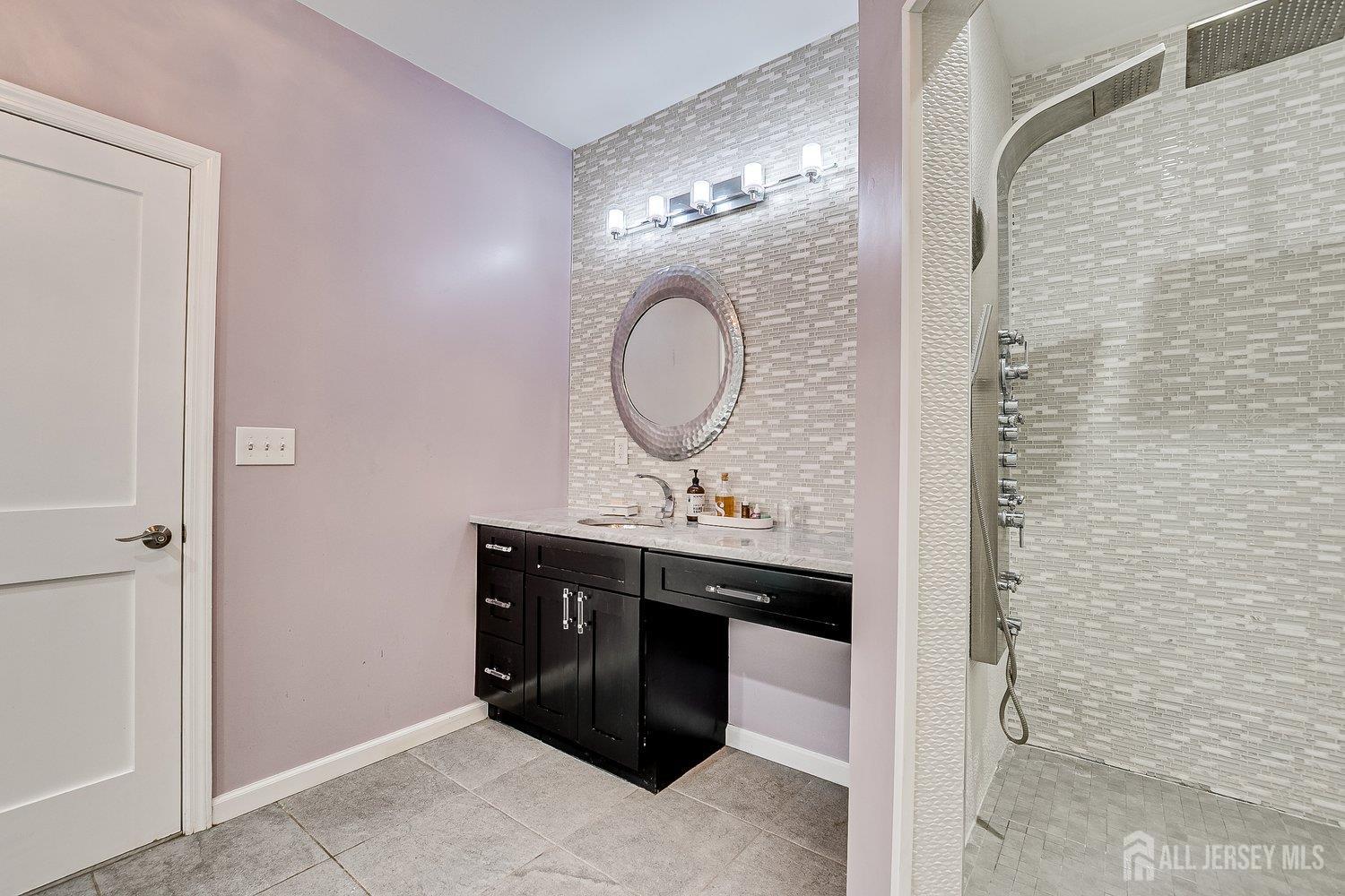 26 Bissett Place, Metuchen, New Jersey image 34