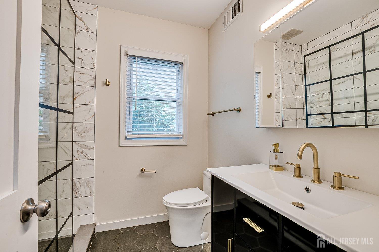 26 Bissett Place, Metuchen, New Jersey image 26