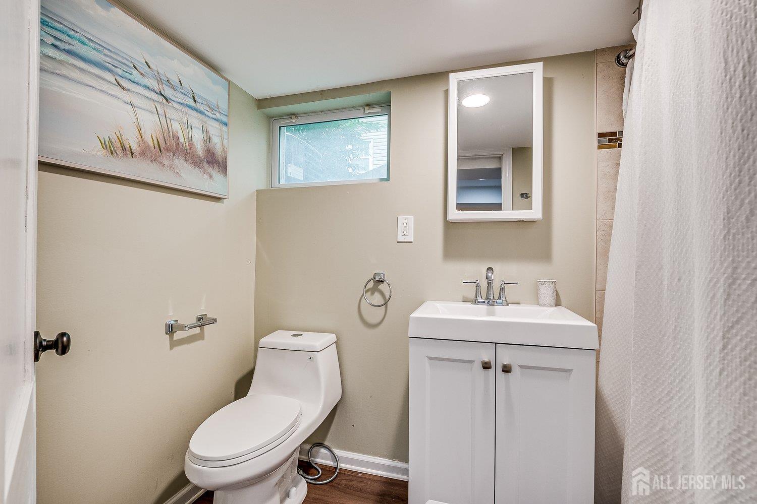 26 Bissett Place, Metuchen, New Jersey image 47
