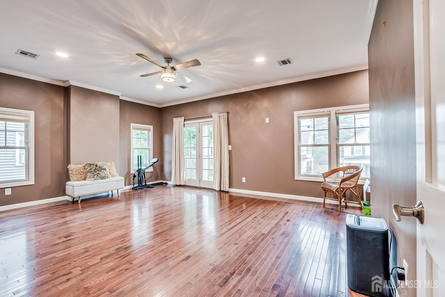 26 Bissett Place, Metuchen, New Jersey image 27