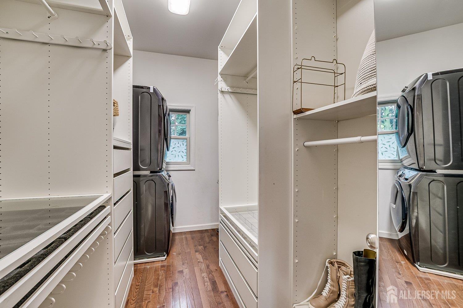 26 Bissett Place, Metuchen, New Jersey image 36