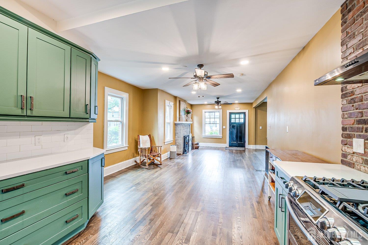 26 Bissett Place, Metuchen, New Jersey image 21