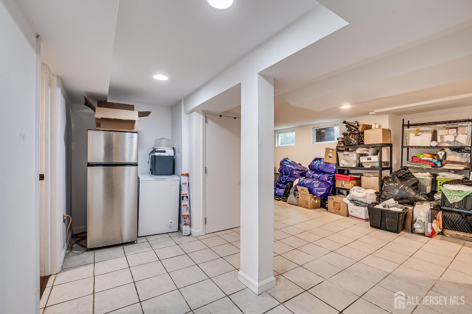 26 Bissett Place, Metuchen, New Jersey image 44