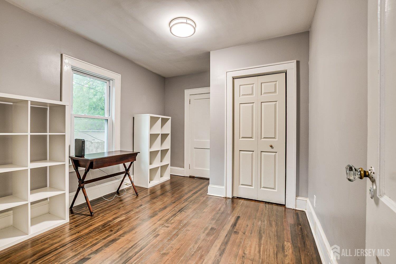 26 Bissett Place, Metuchen, New Jersey image 22